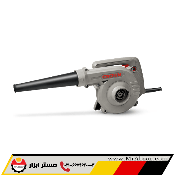 بلوور کرون CT17010