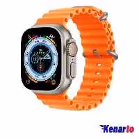 ساعت هوشمند ارلدام مدل ET-SW5 ULTRA