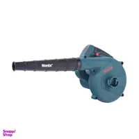 بلوور 600 وات رونیکس (Ronix) مدل 1209