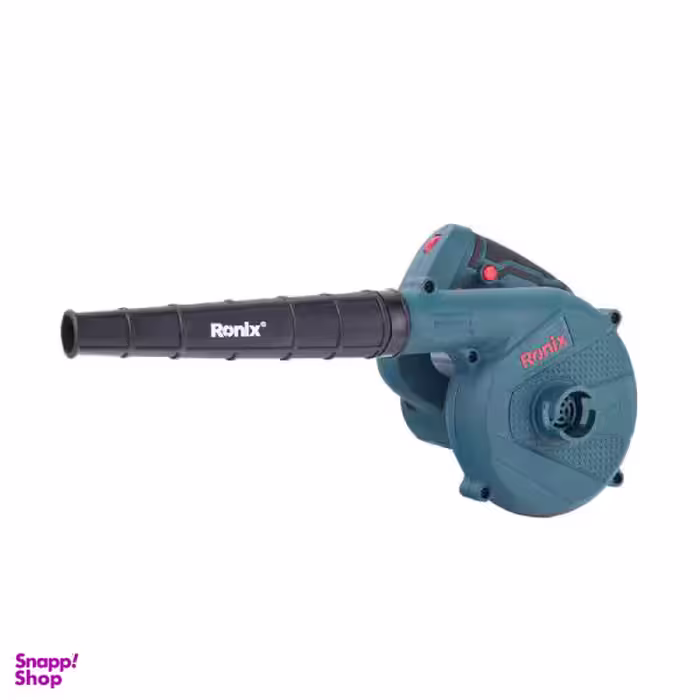 بلوور 600 وات رونیکس (Ronix) مدل 1209
