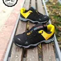 اسپرت ax مردانه 2