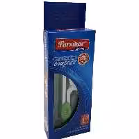 پرگار پارسیکار جعبه مقوایی