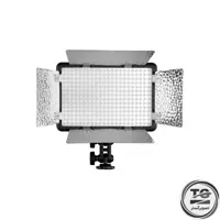 پروژکتور گودکس Godox LF308BI