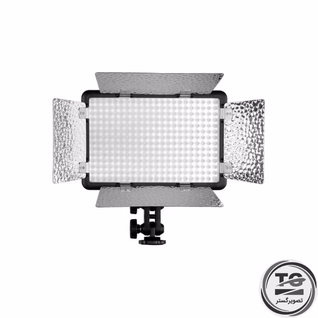 پروژکتور گودکس Godox LF308BI
