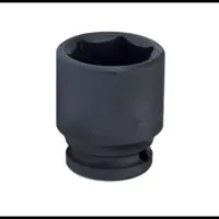بکس 43 ته 3.4 مشکی فشار قوی جنیوس