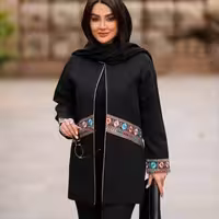 نیو کالکشن عیدانہ