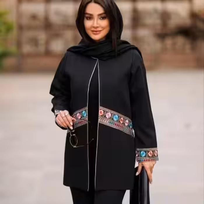 نیو کالکشن عیدانہ