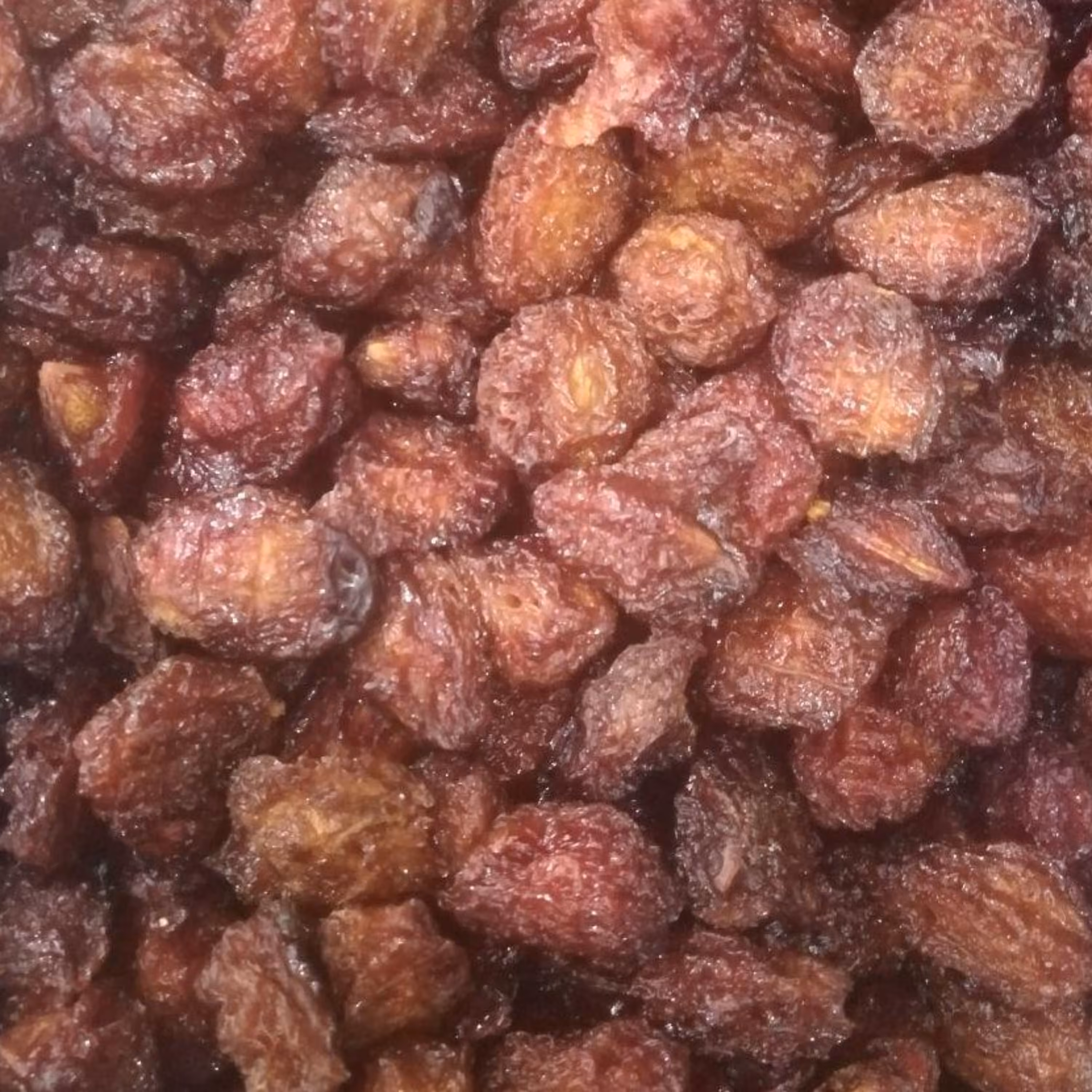 آلو بخارا  (یک کیلو)