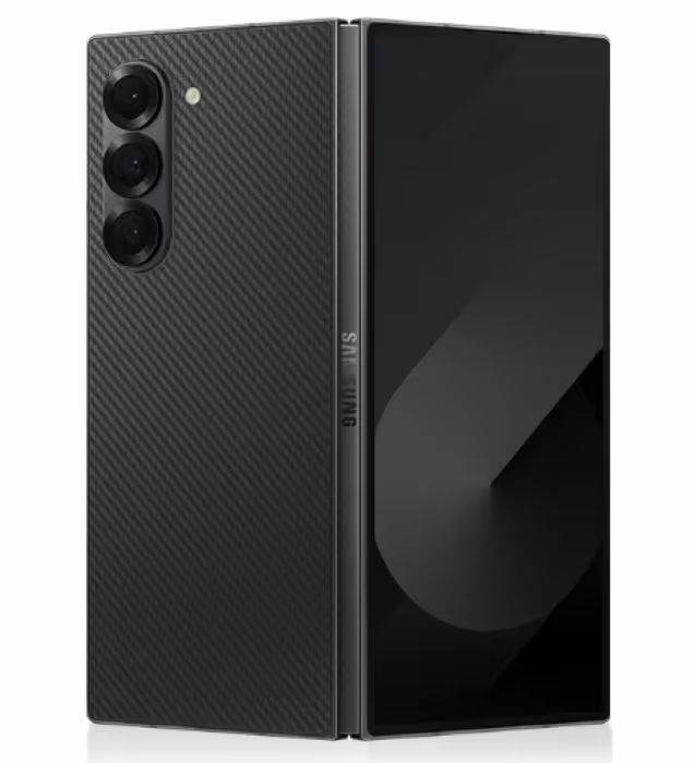 گوشی موبایل سامسونگ مدل گلکسی Z Fold Special ظرفیت 512 گیگابایت رم 16 گیگابایت - ویتنام