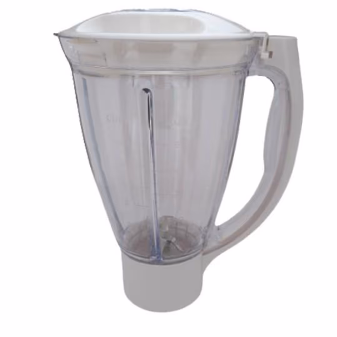 پارچ غذاساز مولینکس ATF