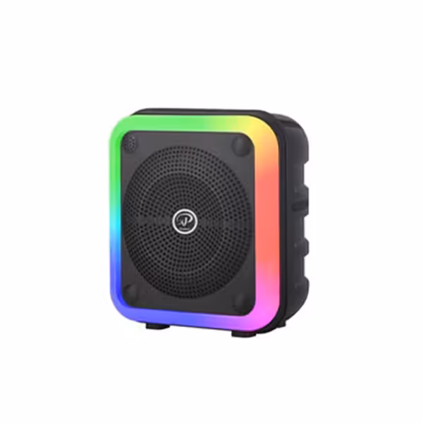 اسپیکر XP-M1219A ایکس پی پروداکت - فراز سیستم