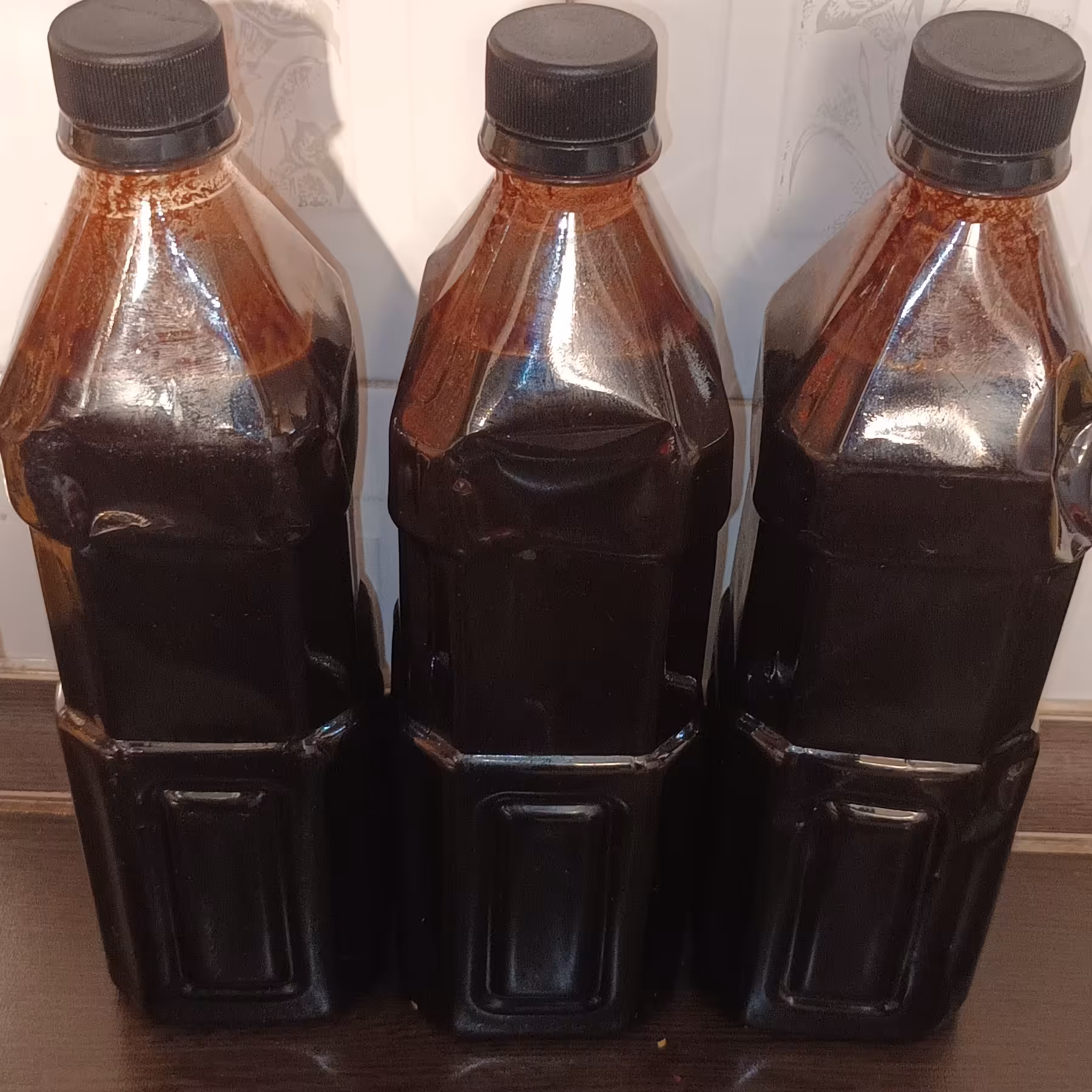 رب انار شل ملس ساوه ،صد در صد بهداشتی خانگی