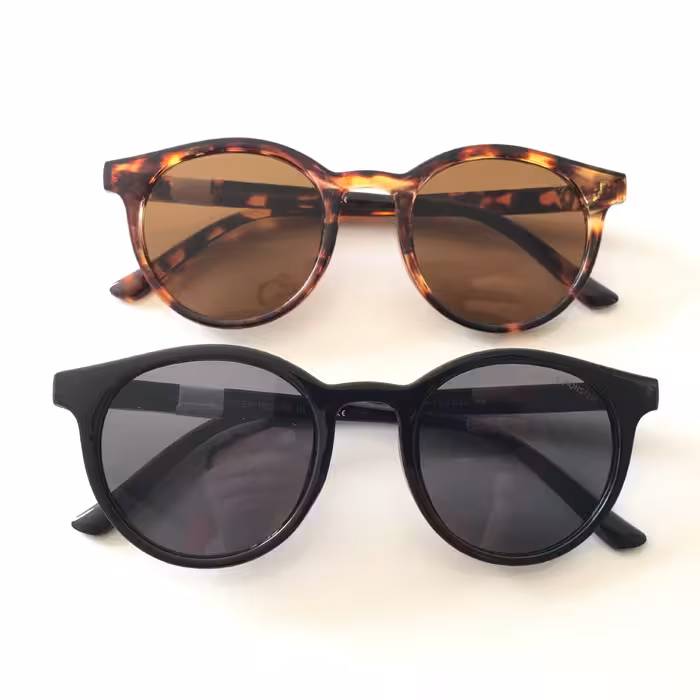 عینک افتابی مارک جنتل مانستر