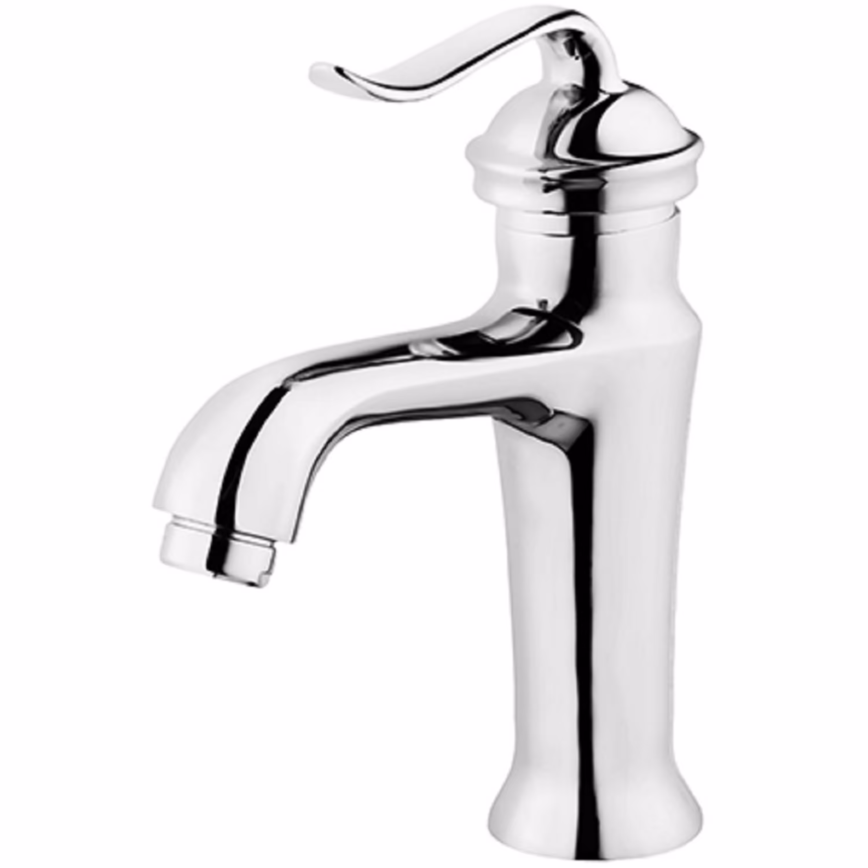 شیر روشویی مدل بامبو با کیفیت عالی