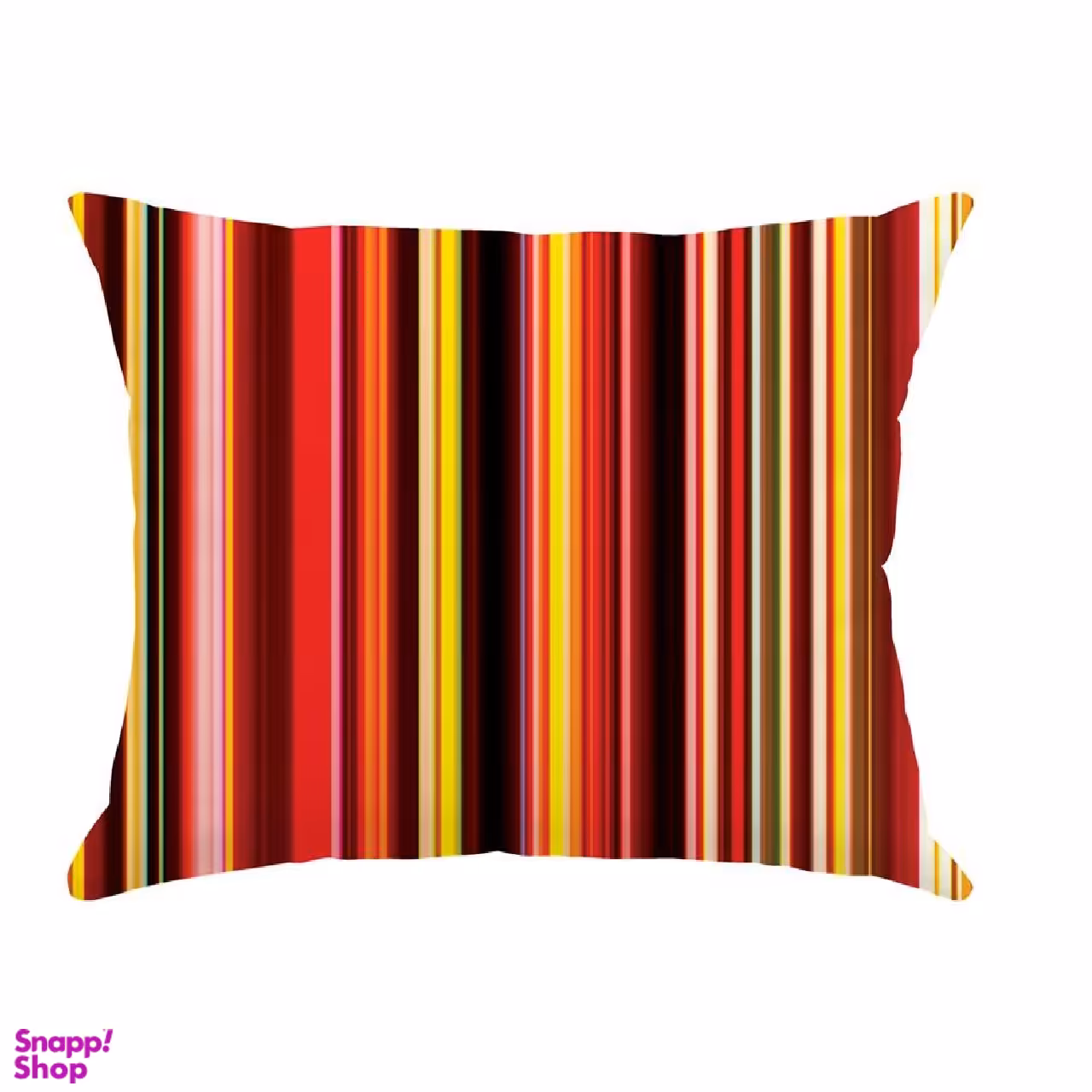 کوسن رنس مدل R1-10086 چند رنگ