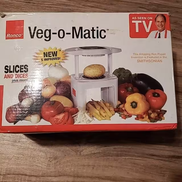 ناسیر دایسر ، خلال کن سیب زمینی ، خلال کن 4 تیغ ، نایسر دایسر 4 تیغ