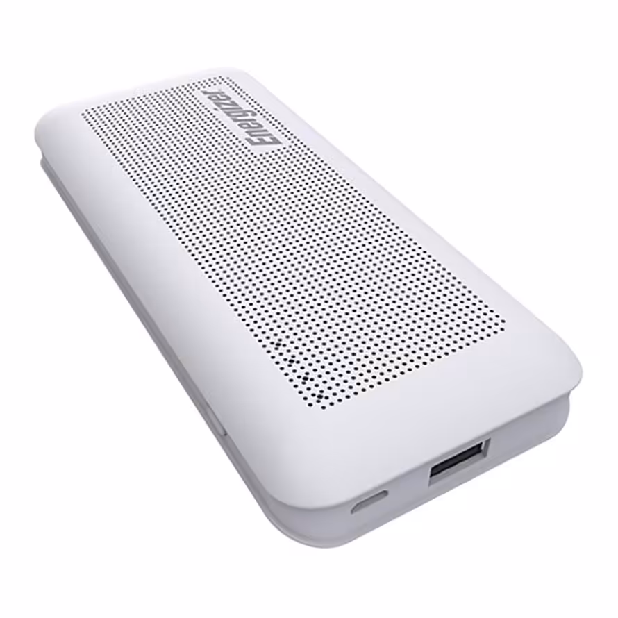 پاور بانک انرجایزر UE10005