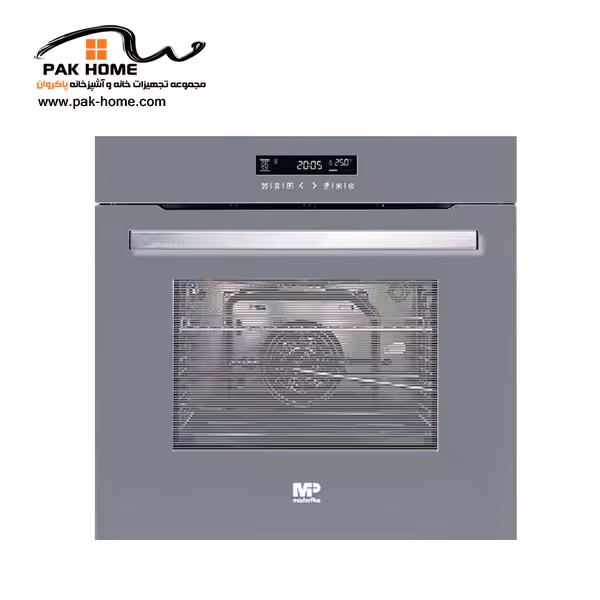 فر توکار مستر پلاس O-7007C
