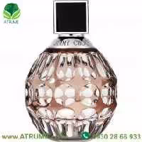 عطر ادکلن جیمی چو زنانه ادو پرفیوم 100 میل زنانه