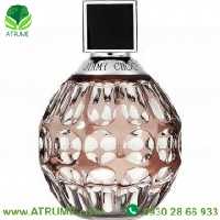 عطر ادکلن جیمی چو زنانه ادو پرفیوم 100 میل زنانه
