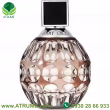 عطر ادکلن جیمی چو زنانه ادو پرفیوم 100 میل زنانه