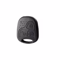 قاب ریموت فابریک برای لیفان 620