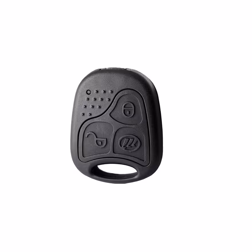 قاب ریموت فابریک برای لیفان 620