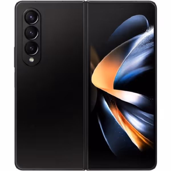 خشاب سیم کارت سامسونگ Samsung Galaxy Z Fold4 / F936 - دنافون