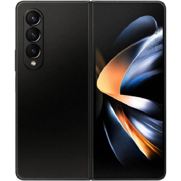 خشاب سیم کارت سامسونگ Samsung Galaxy Z Fold4 / F936 - دنافون