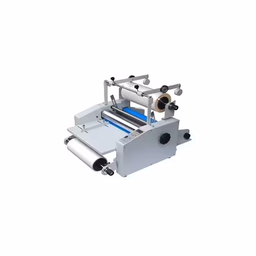 سلفون کش نیمه اتوماتیک V370