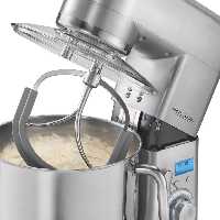 همزن کاسه دار پروفی کوک مدل 1096 ProfiCook Kitchen machine