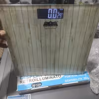 ترازو دیجیتال 