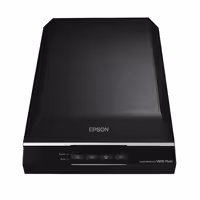 اسکنر اپسون مدل پرفکشن V 600