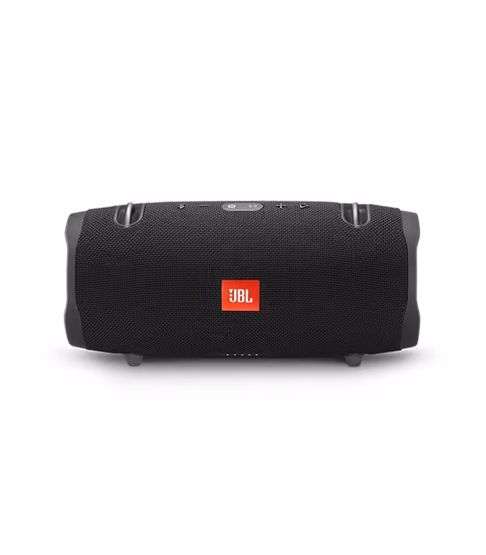 اسپیکر بلوتوثی قابل حمل جی بی ال مدل Xtreme 2