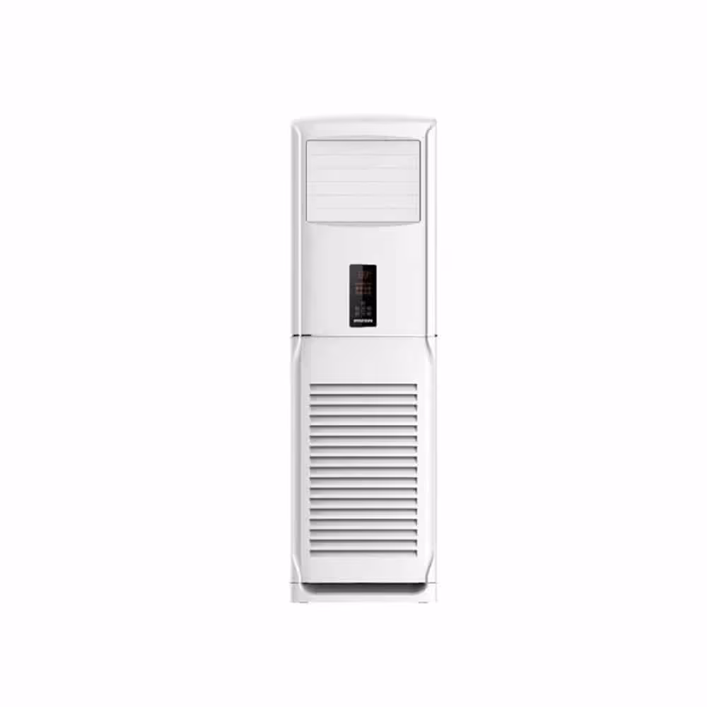 کولر گازی هیوندای مدل HACF-6033WT3
