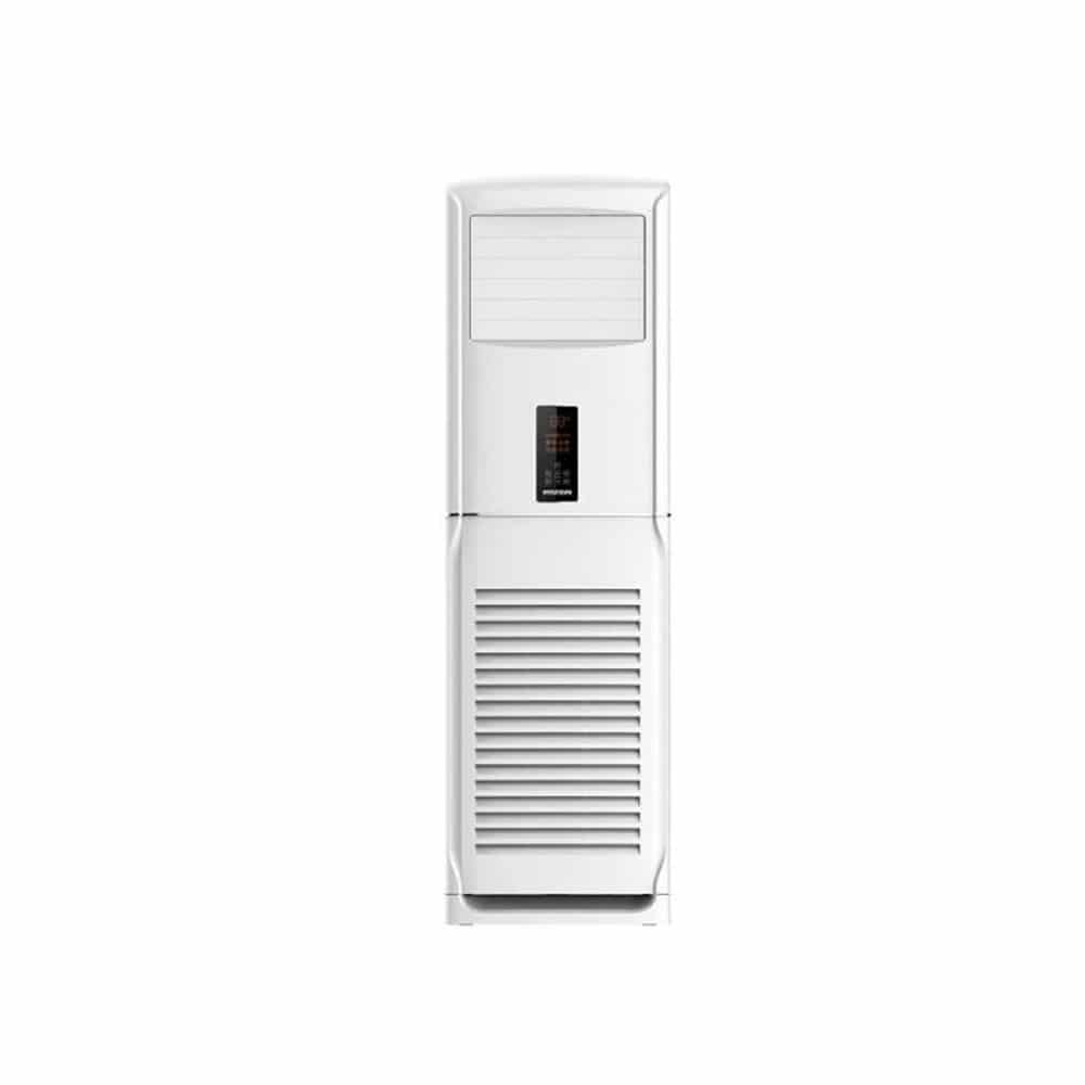 کولر گازی هیوندای مدل HACF-6033WT3