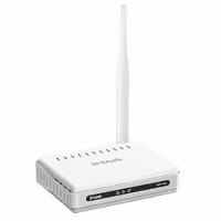 اکسس پوینت بیسیم N150 دی-لینک مدل DAP-1160