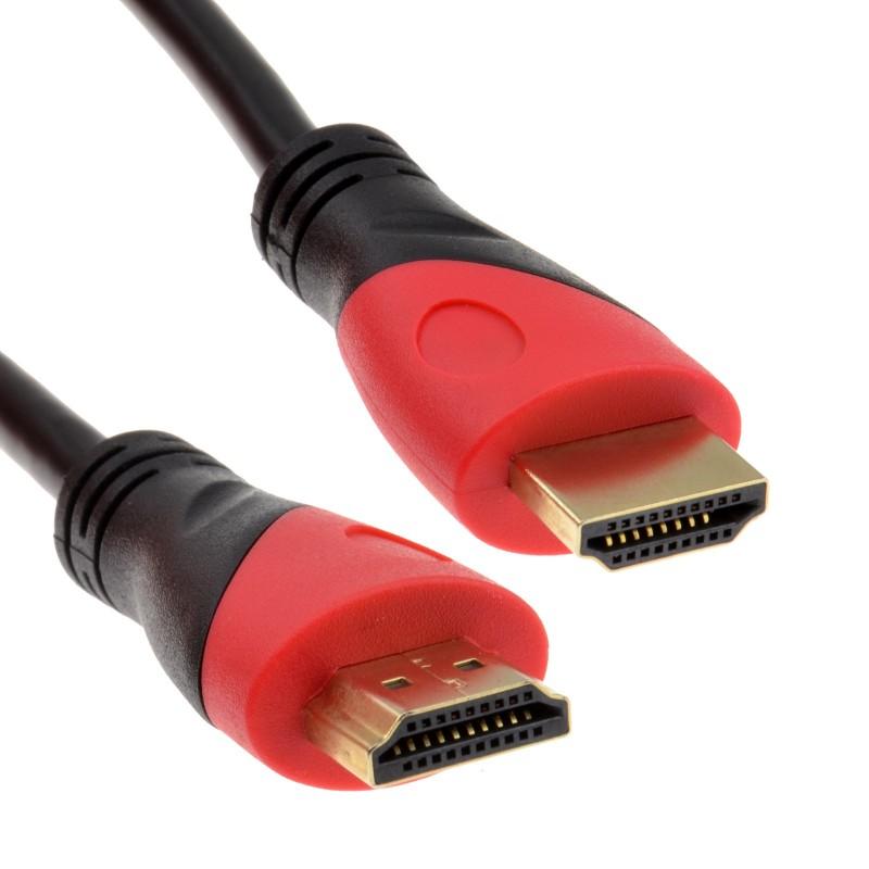 کابل 30 متری HDMI