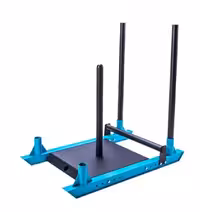 سورتمه لایو پرو LP8142