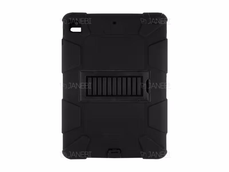 قاب استندینگ آیپد Stand Cover iPad 9.7 2017/2018/Air2/Pro9.7