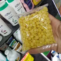 وکس عدسی صد گرمی (دارای 4 مدل)