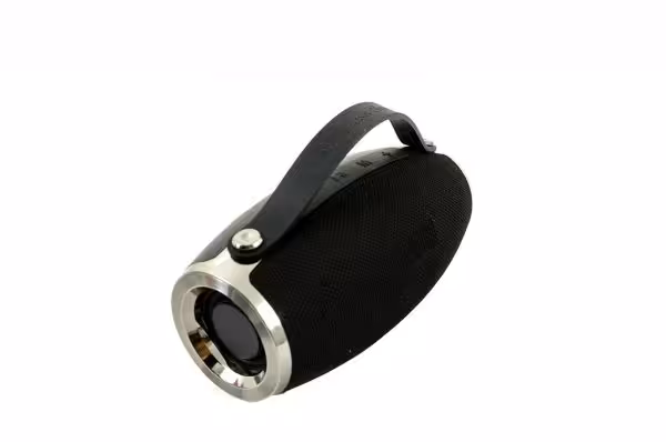 اسپیکر بلوتوثی E16 mini