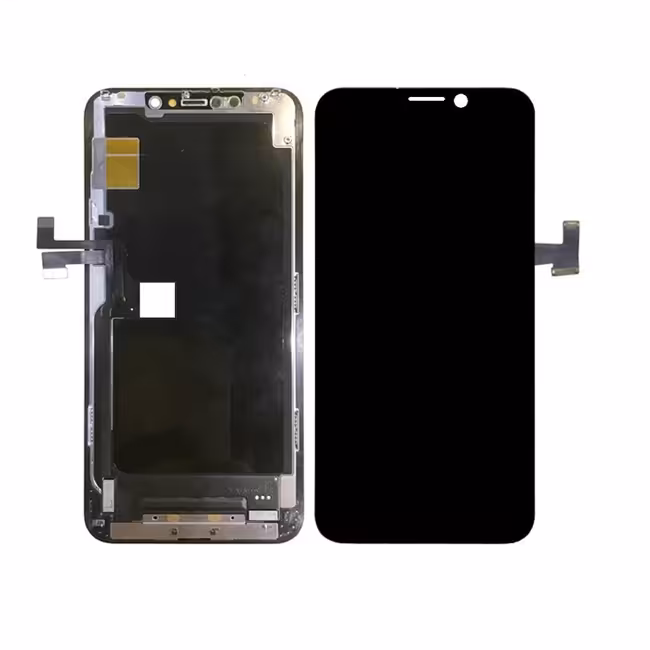 تاچ و ال سی دی آیفون 11 پرو اپل | iPhone 11 pro LCD and touch