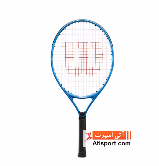 راکت تنیس Wilson Ultra Team 23