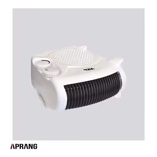 بخاری برقی برفاب مدل QH-2000(لطفا با هماهنگی خرید بفرمایید)