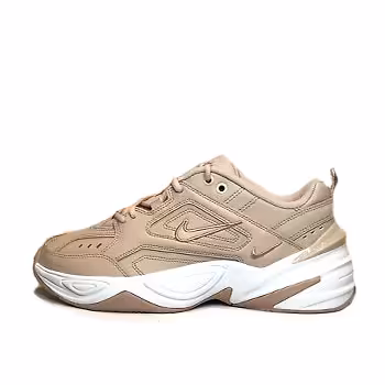 کتونی نایک تکنو مخصوص پیاده روی و دویدن