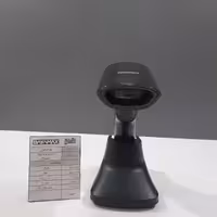 بارکدخوان بایامکس مدل BAYAMAX THORIN