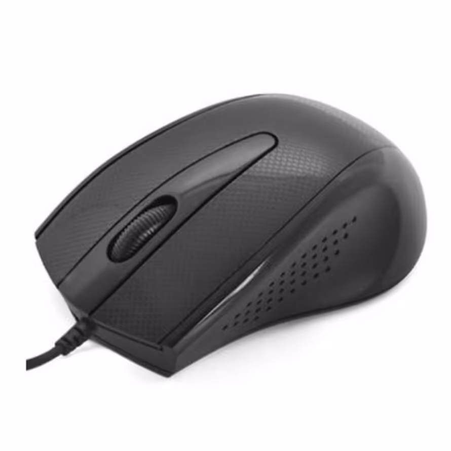 ماوس تسکو مدل TM 281