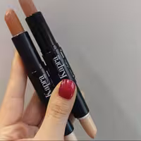 کرم کانتور دو طرفه کاپرا نیو  Contour Stick Kapra New