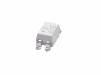 تراشه TLP521-1 پکیج SOP-4 | amazonchi